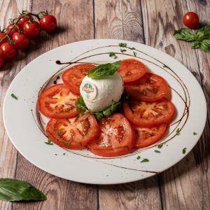 Caprese